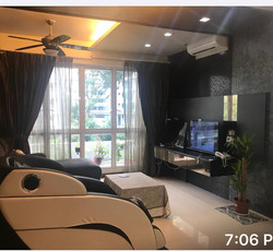 La Casa (D25), Condominium #242673961